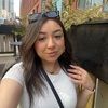 ilianaaa1